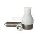 BALL JOINT OEM LEMFORDER 120 MM M30x1,5 MM RHT